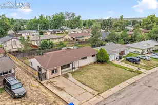 217 Steven Dr, Colorado Springs, CO 80911 - Photo 43