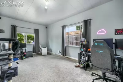 217 Steven Drive, Colorado Springs, CO 80911 - Photo 19