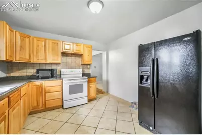 217 Steven Drive, Colorado Springs, CO 80911 - Photo 11