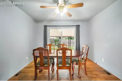 217 Steven Drive, Colorado Springs, CO 80911 - Photo 7