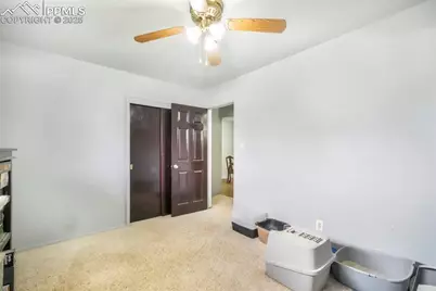 217 Steven Drive, Colorado Springs, CO 80911 - Photo 31