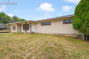 217 Steven Dr, Colorado Springs, CO 80911 - Photo 41