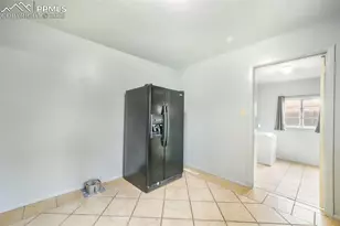 217 Steven Dr, Colorado Springs, CO 80911 - Photo 15