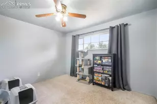 217 Steven Dr, Colorado Springs, CO 80911 - Photo 29