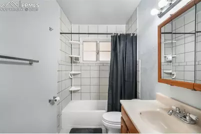 217 Steven Drive, Colorado Springs, CO 80911 - Photo 27