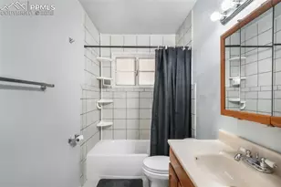 217 Steven Dr, Colorado Springs, CO 80911 - Photo 27