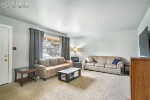 217 Steven Dr, Colorado Springs, CO 80911 - Photo 3