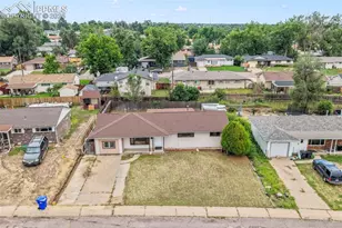 217 Steven Dr, Colorado Springs, CO 80911 - Photo 45