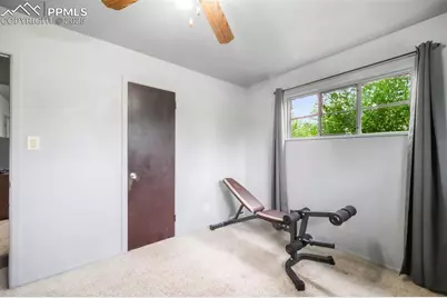 217 Steven Drive, Colorado Springs, CO 80911 - Photo 35