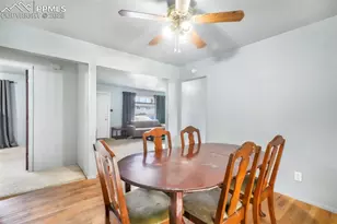 217 Steven Dr, Colorado Springs, CO 80911 - Photo 9