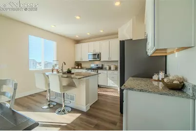 12685 Granite Ridge Drive, Peyton, CO 80831 - Photo 17