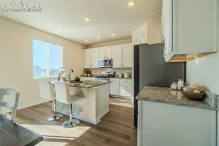 12685 Granite Ridge Dr, Peyton, CO 80831 - Photo 17