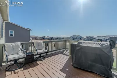 12685 Granite Ridge Drive, Peyton, CO 80831 - Photo 41