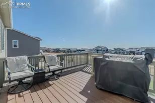 12685 Granite Ridge Dr, Peyton, CO 80831 - Photo 41