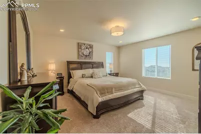 12685 Granite Ridge Drive, Peyton, CO 80831 - Photo 21