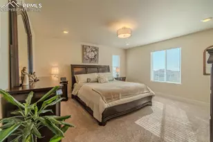 12685 Granite Ridge Dr, Peyton, CO 80831 - Photo 21