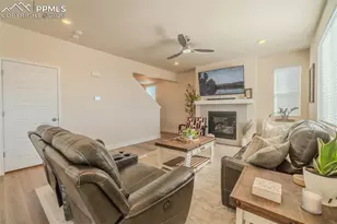 12685 Granite Ridge Dr, Peyton, CO 80831 - Photo 9