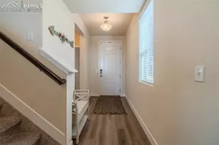 12685 Granite Ridge Dr, Peyton, CO 80831 - Photo 5