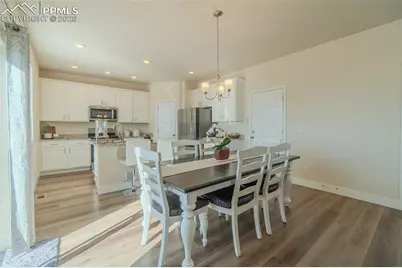 12685 Granite Ridge Drive, Peyton, CO 80831 - Photo 15