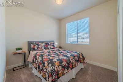 12685 Granite Ridge Drive, Peyton, CO 80831 - Photo 7