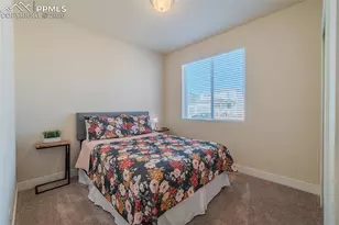 12685 Granite Ridge Dr, Peyton, CO 80831 - Photo 7