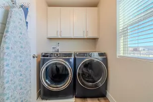 12685 Granite Ridge Dr, Peyton, CO 80831 - Photo 33