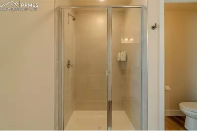 12685 Granite Ridge Drive, Peyton, CO 80831 - Photo 25