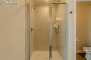 12685 Granite Ridge Dr, Peyton, CO 80831 - Photo 25