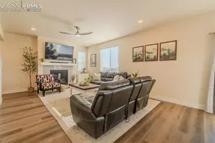 12685 Granite Ridge Dr, Peyton, CO 80831 - Photo 11