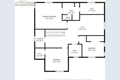 12685 Granite Ridge Drive, Peyton, CO 80831 - Photo 19