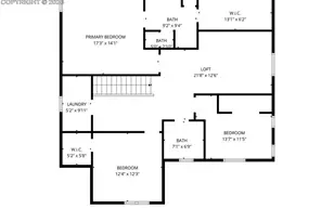 12685 Granite Ridge Dr, Peyton, CO 80831 - Photo 19