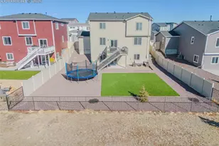 12685 Granite Ridge Dr, Peyton, CO 80831 - Photo 47