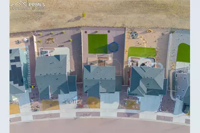 12685 Granite Ridge Drive, Peyton, CO 80831 - Photo 49