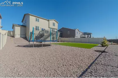 12685 Granite Ridge Drive, Peyton, CO 80831 - Photo 45