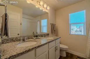 12685 Granite Ridge Dr, Peyton, CO 80831 - Photo 31