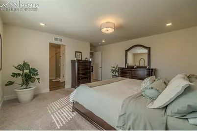 12685 Granite Ridge Drive, Peyton, CO 80831 - Photo 23