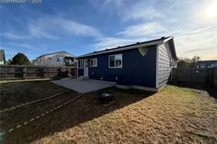 770 Memory Ln, Fountain, CO 80817 - Photo 7