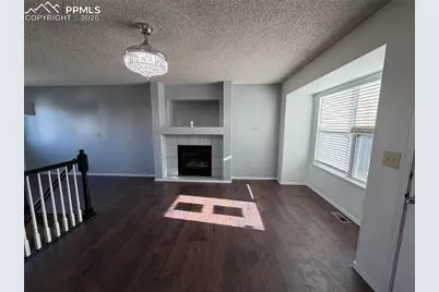 770 Memory Lane, Fountain, CO 80817 - Photo 3