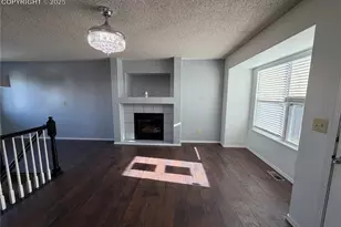 770 Memory Ln, Fountain, CO 80817 - Photo 3