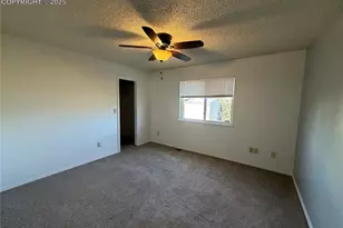 770 Memory Ln, Fountain, CO 80817 - Photo 11