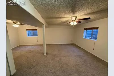 770 Memory Lane, Fountain, CO 80817 - Photo 15
