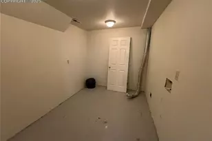 770 Memory Ln, Fountain, CO 80817 - Photo 21