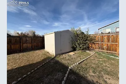 770 Memory Lane, Fountain, CO 80817 - Photo 9