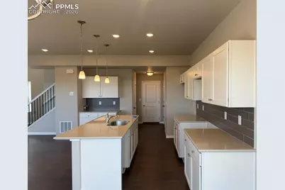 8570 Blue Feather Loop, Colorado Springs, CO 80908 - Photo 21