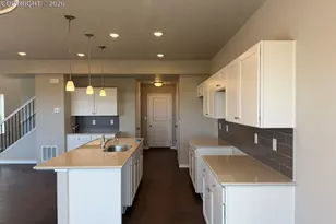 8570 Blue Feather Loop, Colorado Springs, CO 80908 - Photo 21