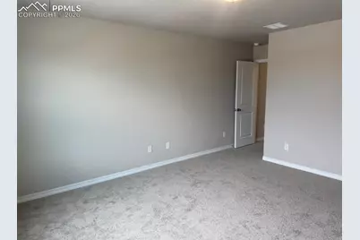 8570 Blue Feather Loop, Colorado Springs, CO 80908 - Photo 7