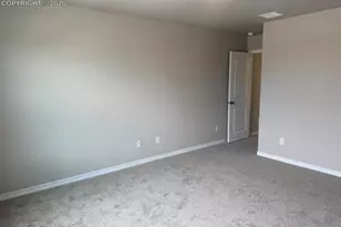 8570 Blue Feather Loop, Colorado Springs, CO 80908 - Photo 7
