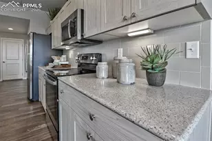 8570 Blue Feather Loop, Colorado Springs, CO 80908 - Photo 9