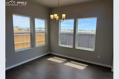 8570 Blue Feather Loop, Colorado Springs, CO 80908 - Photo 3