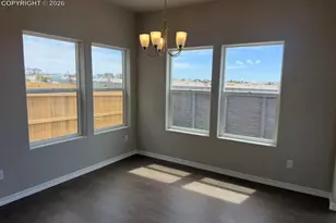8570 Blue Feather Loop, Colorado Springs, CO 80908 - Photo 3